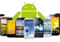 Android Diklaim Sebagai OS Tersukses Sepanjang Sejarah