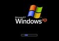 Siap-siap, Pengguna Windows XP Akan Dapat Peringatan Tiap Tanggal 8