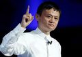 Jack Ma: Jangan Lagi Arahkan Anak untuk Bekerja di Manufaktur, Tapi Pindahlah ke Teknologi!