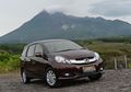 Apakah Mobil Honda Anda Termasuk yang Terkena ‘Recall’ Master Rem? Ini Cara Mengeceknya