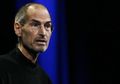 Ternyata Steve Jobs Pengagum Sony dan Sempat Tawarkan Mac OS untuk Vaio