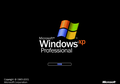 Jelang “Kematian” Windows XP, Apa yang Disiapkan Microsoft?