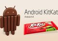 Update Android KitKat Turunkan Kualitas?