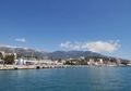 Tips Menuju Semenanjung Crimea