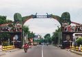 Jalan-jalan ke Ponorogo, Apa yang Dicari?