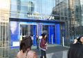 Saat Samsung Unjuk Produk