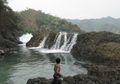 Kiluan Tak Hanya Lumba-lumba