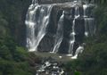 Curug Malela, Niagara Mini di Cimahi