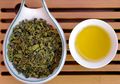 Mengkonsumsi Teh Oolong Membuat Tubuh Lebih Sehat
