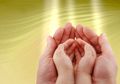 Hari Ibu: Untuk Anda yang Merindukan Ibu yang Telah Tiada Hari Ini