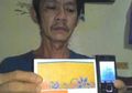 Uang Rp5,1 Miliar Nyasar ke Rekening BNI Miliknya, Suparman Langsung Habiskan Rp2,2 Miliar dalam 3 Hari