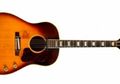 Inilah Harga Gitar yang Pernah Dipakai John Lennon