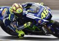 Rossi Sudah Dua Kali Start dari Posisi Paling Belakang, Hasilnya?