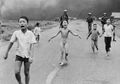 Masih Ingat Napalm Picture, Foto Ikonik Perang Vietnam? Begini Kisah Salah Satu Sosok yang Ada dalam Foto Itu
