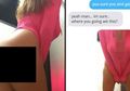 Telat Bayar Utang Narkoba, Pria Ini Diancam dengan Foto Telanjang Adiknya Sendiri