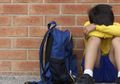 Mulai dari Sakit Kepala Hingga Mengompol, Inilah Tanda-tanda Anak Jadi Korban 'Bullying'