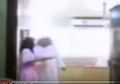 Rekam dan Posting Video Suami Meraba-raba Pembantu, Wanita Ini Justru Dituduh Cemarkan Nama Baik