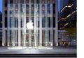 Profesor New York University: Apple Jelas Sudah Dikultuskan Layaknya Agama