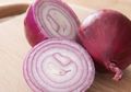 Tak Hanya sebagai Penyedap, Kita Juga Bisa Menggunakan Bawang sebagai Obat