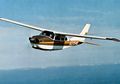 Kisah 2 Pilot Bernama Sama yang Selamat dari Kecelakaan Pesawat yang Sama Pula