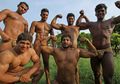 Asola-Fatehpur, Desa di India Penghasil 'Bodyguard'