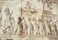 Lelucon Tertua di Dunia yang Pernah Tercatat Berasal dari Sumeria Abad 19 SM