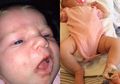 Inilah Bahaya Besar Mencium Bayi yang Baru Lahir