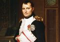 Tunjangan Napoleon Bonaparte di Pengasingan Pascakekalahan di Peperangan Waterloo Cukup Mewah