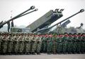 Militer Indonesia, Terkuat di Asia Tenggara, Nomor 12 di Dunia