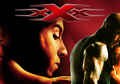Vin Diesel akan Segera Membuat Film 'XXX' Ketiga