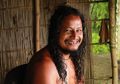 Jika Viona Magdalena Telanjang saat Belanja, Pria Ini Telanjang Bulat Seumur Hidupnya. Alasannya Bikin Kita Bersyukur