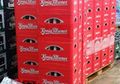 Pencuri Ini Membuka 1.200 Botol Bir yang Dicurinya demi Menangkan Hadiah yang Tercantum di Tutup Botol