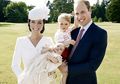 Pangeran William dan Kate Meminta Paparazzi untuk Berhenti Menguntit Anak-anaknya