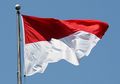 Ibukota Negara Pindah Bukan Langkah yang Mudah Karena Daerah Pengganti Ibukota Baru Harus Siap Segalanya