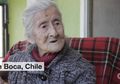 Estela Melendez, Mengandung Janin Mati Selama 60 Tahun