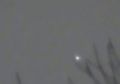 Mantan Kolonel Angkatan Udara AS Klaim Punya Bukti Keberadaan UFO di Dekat Pangkalan Udara AS