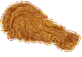 Pria Cina Ini Memiliki Payudara Gara-Gara Hormon dalam Ayam Goreng?
