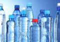 Waspada, Inilah 4 Alasan Mengapa Jangan Terlalu Sering Mengonsumi Air Minum Kemasan Botol Plastik