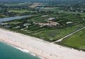 Sagaponack, Wilayah Termahal di Amerika Serikat