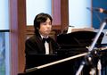 Kim Cheol Wong, Diinterogasi Aparat Keamanan Korea Utara Gara-Gara Menyanyikan Lagu Barat