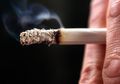 Stanley Kaye, Pria yang Memberi Tanggapan Jenius pada Anak Nakal yang Menitipinya Rokok