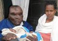 Godfrey Baguma, Pria Paling Jelek se-Uganda yang Sudah Dua Kali Menikah dan Punya Delapan Anak
