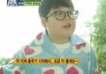 Shin Hyomyung Dijuluki Peter Pan Korea Selatan karena Berwajah Anak-anak Meski Berusia 26 Tahun