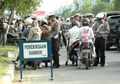 Inilah Prosedur Pemeriksaan atau Razia Kendaraan Bermotor Menurut Divisi Humas Mabes Polri