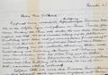 Surat-Surat Albert Einstein Akan Dilelang di Amerika Serikat