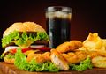 Selama Masih Ada Pilihan Makanan Lain, Jauhilah 5 Makanan Ini. Daripada ‘Nyesel’