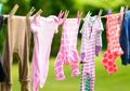 Menjemur Baju di Dalam Rumah Tak Baik Bagi Kesehatan