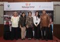 Tekan Angka Kematian Ibu, Pemkab Sukabumi Melibatkan Dukun Bayi