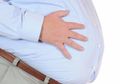 Operasi Pengurangan Berat Badan Bagi Penderita Obesitas