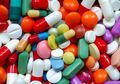 Obat Penyakit Parkinson Bisa Membuat Seseorang Menjadi Sembrono
